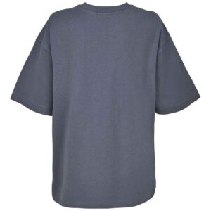SOL'S Ladies Boxy Oversized Organic T-Shirt