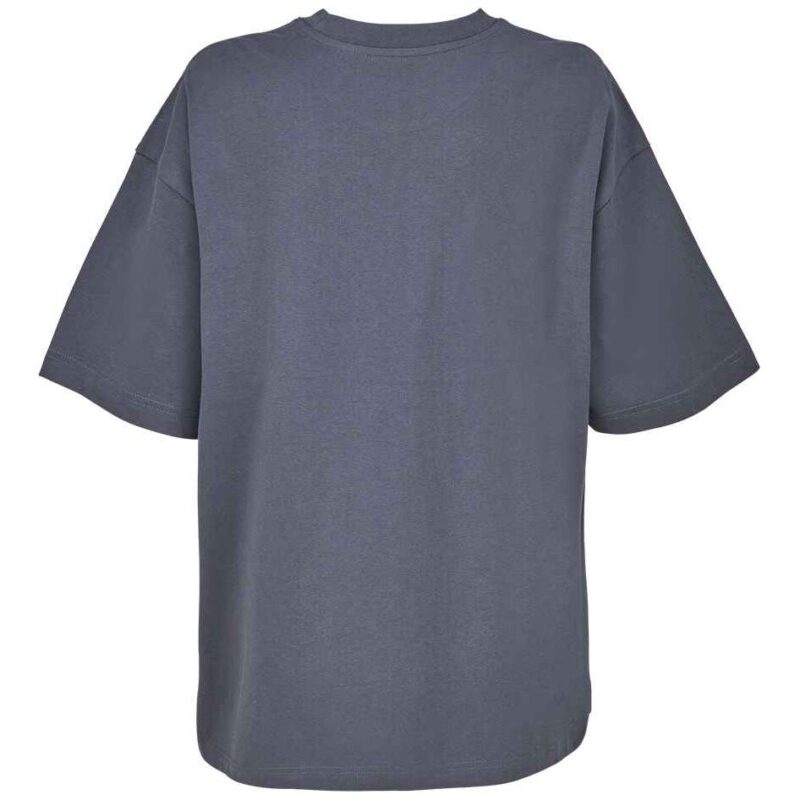 SOL'S Ladies Boxy Oversized Organic T-Shirt