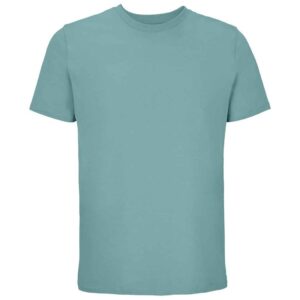 SOL'S Unisex Legend Organic T-Shirt