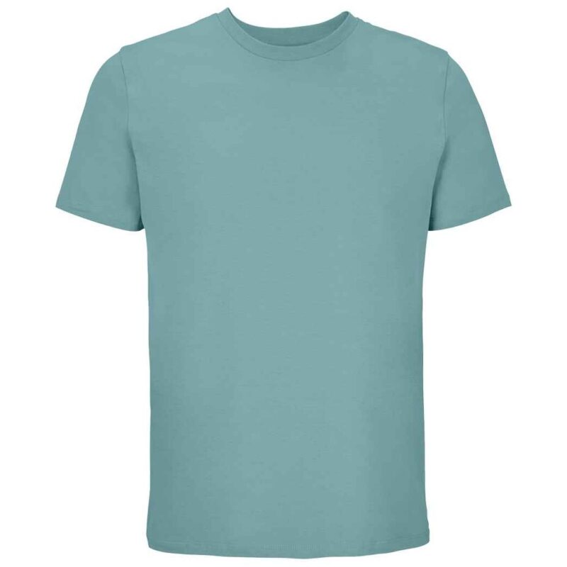 SOL'S Unisex Legend Organic T-Shirt
