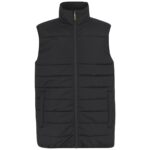 Regatta Essential Thermal Bodywarmer