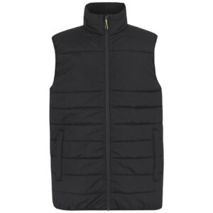 Regatta Essential Thermal Bodywarmer