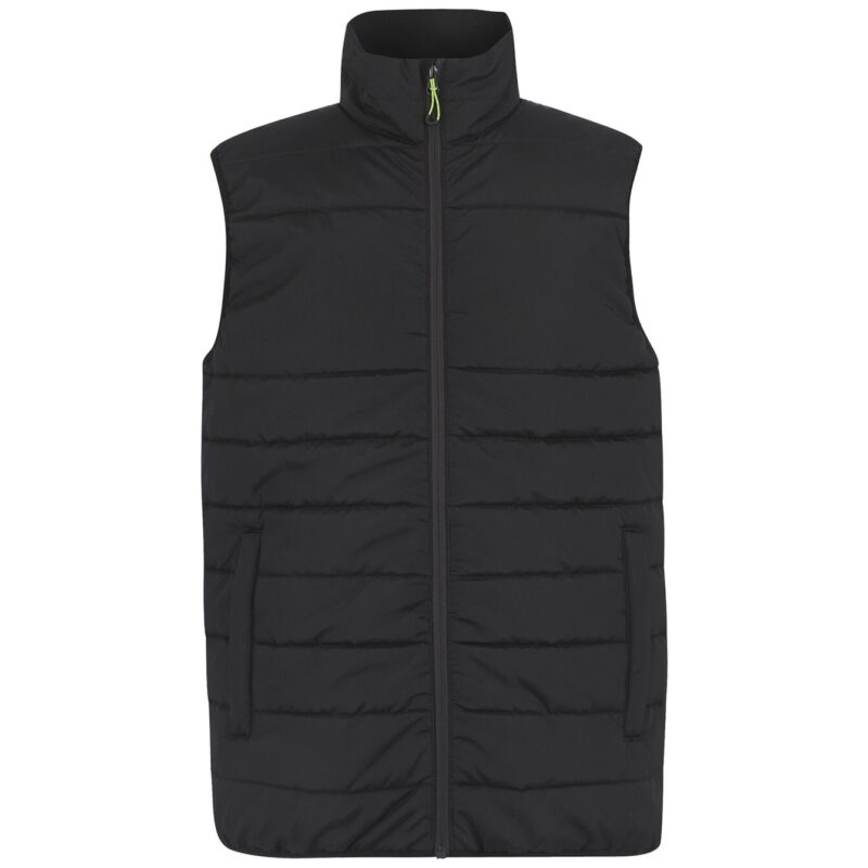 Regatta Essential Thermal Bodywarmer