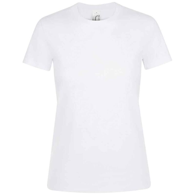 SOL'S Ladies Regent T-Shirt