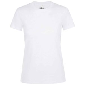 SOL'S Ladies Regent T-Shirt
