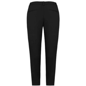 Native Spirit Ladies Chino Trousers