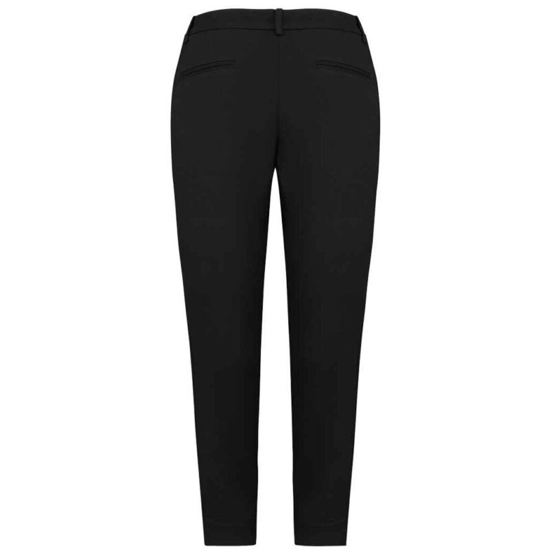 Native Spirit Ladies Chino Trousers