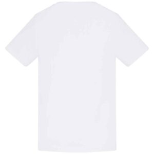 AWDis Kids 150 T-Shirt
