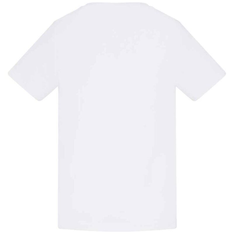 AWDis Kids 150 T-Shirt