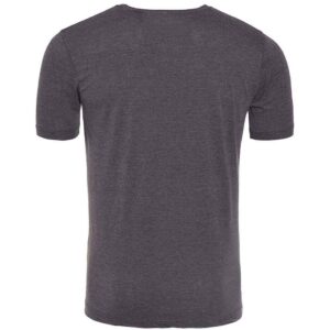 AWDis Washed T-Shirt