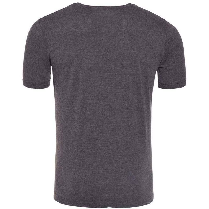 AWDis Washed T-Shirt