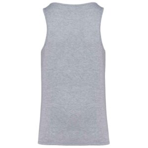 Kariban Tank Top