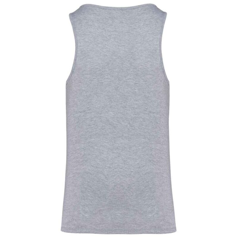 Kariban Tank Top