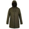 Deep Khaki
