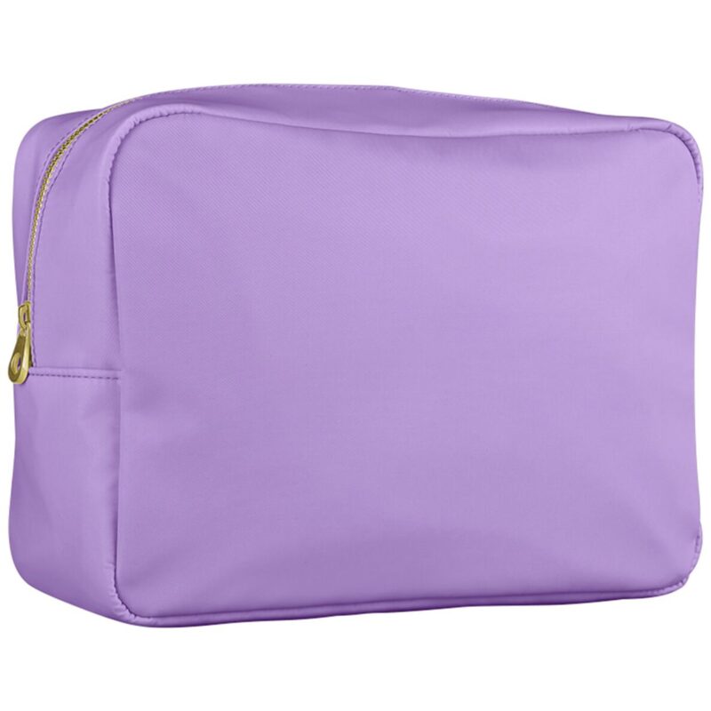 BagBase Sundae Accessory Case
