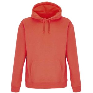 SOL'S Unisex Condor Hoodie