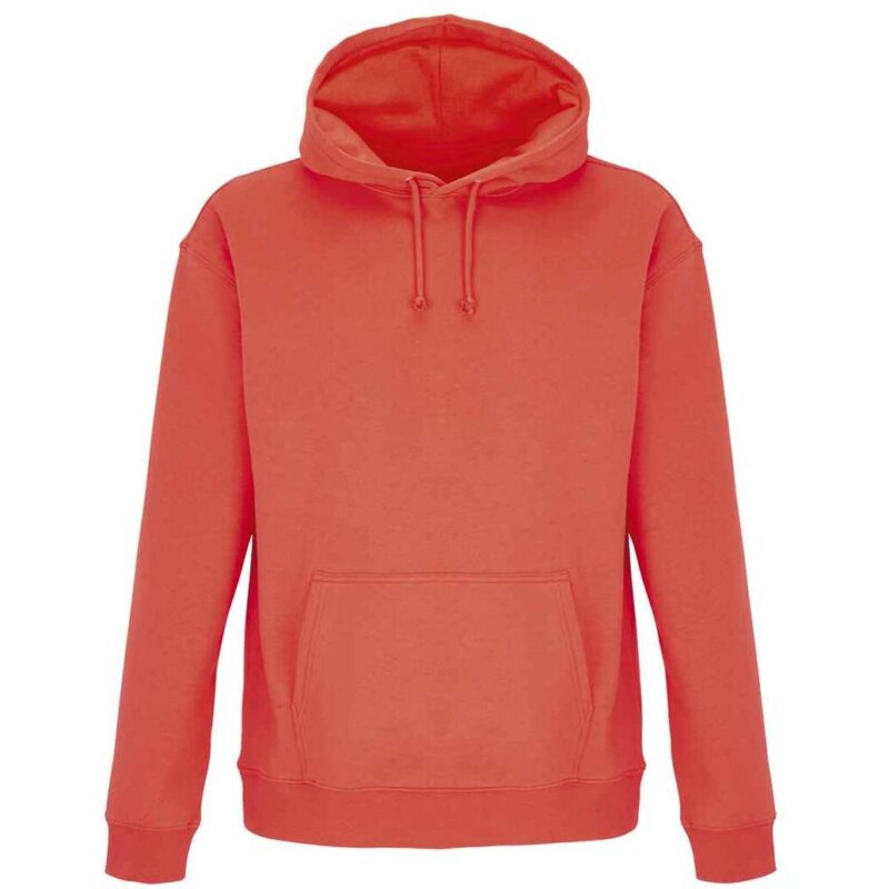 SOL'S Unisex Condor Hoodie