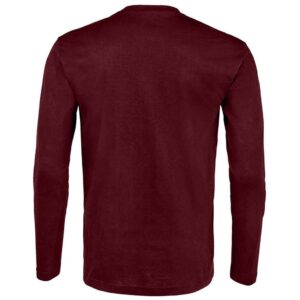 SOL'S Monarch Long Sleeve T-Shirt