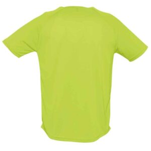 SOL'S Sporty Performance T-Shirt
