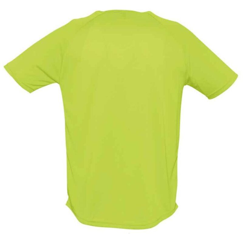 SOL'S Sporty Performance T-Shirt