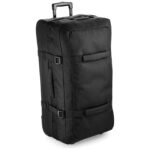 BagBase Escape Check-In Wheelie Bag