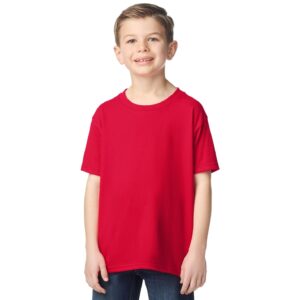 Gildan Kids Heavy Cotton T-Shirt