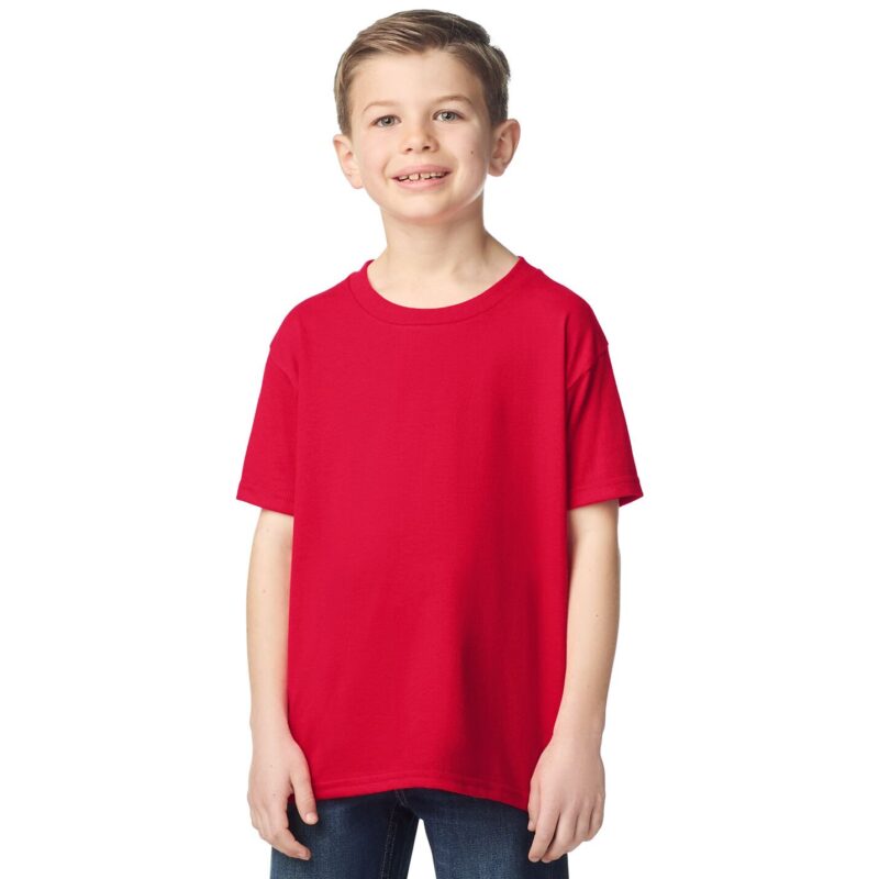 Gildan Kids Heavy Cotton T-Shirt