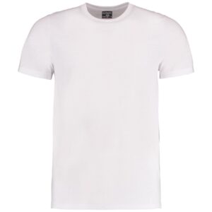 Kustom Kit Superwash 60 C T-Shirt