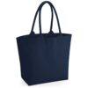 French Navy