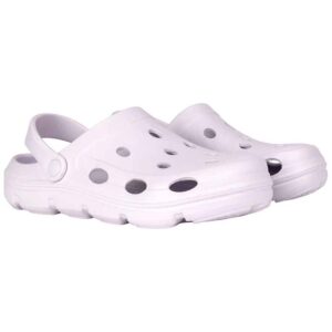 AWDis Cool Aero Clogs