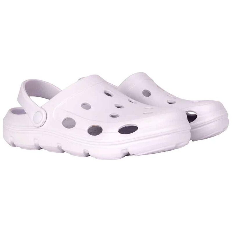 AWDis Cool Aero Clogs