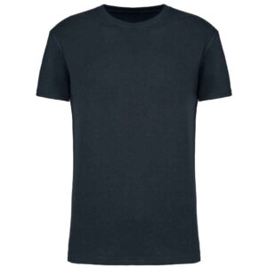 Kariban Unisex 190IC Crew Neck T-Shirt