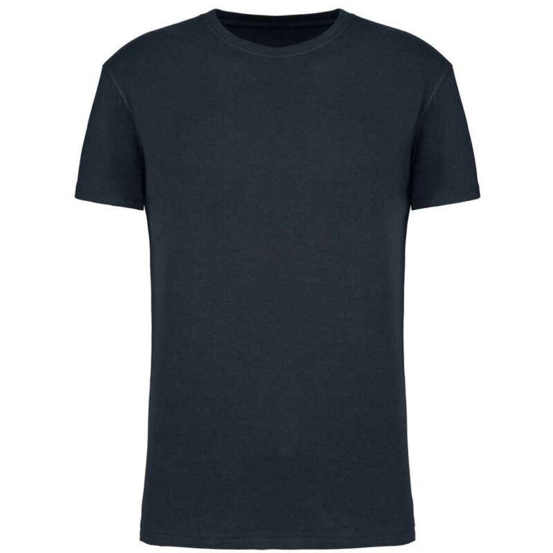 Kariban Unisex 190IC Crew Neck T-Shirt
