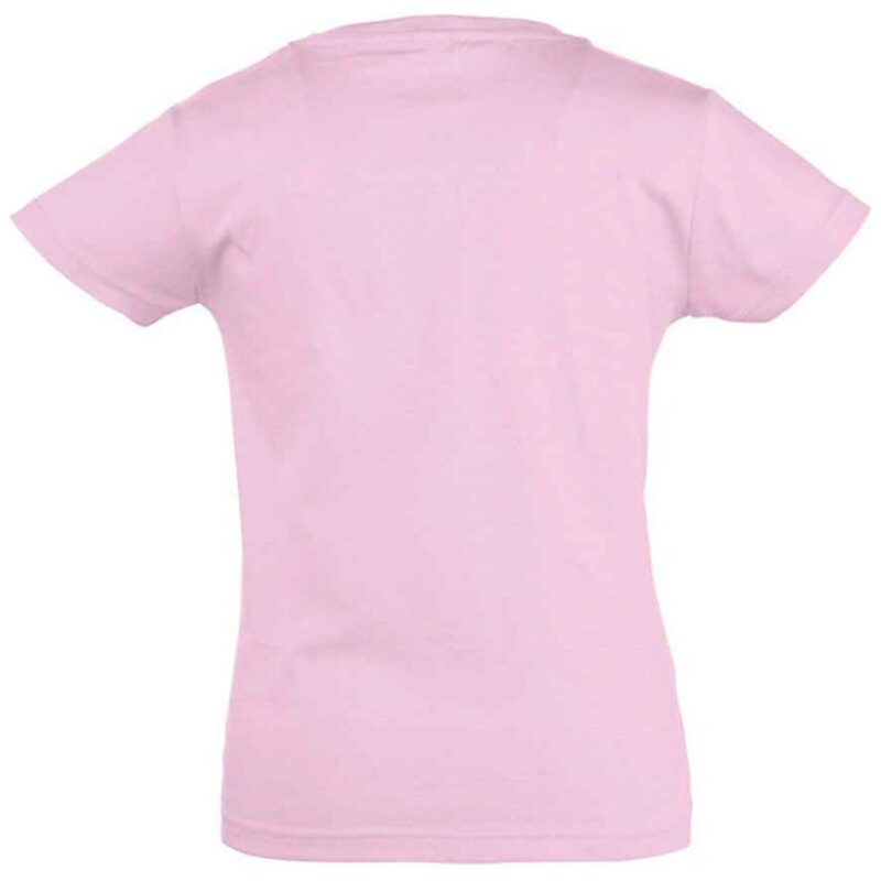 SOL'S Girls Cherry T-Shirt