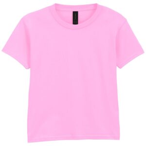Gildan Kids SoftStyle Youth T-Shirt