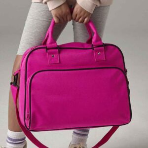 BagBase Junior Dance Bag