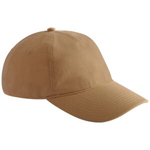 Beechfield Leisure Cap