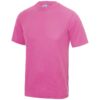 Electric Pink