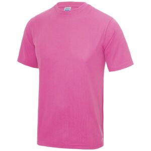 AWDis Kids Cool T-Shirt