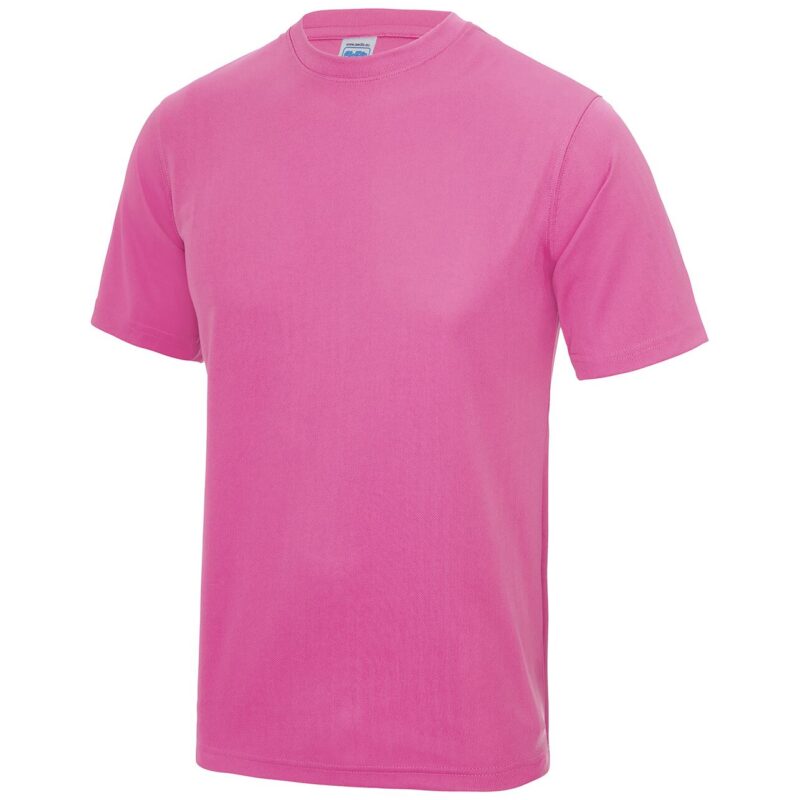 AWDis Kids Cool T-Shirt