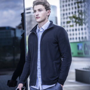 Regatta Pro Ultra Light Micro Fleece Jacket