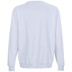 SOL'S Unisex Columbia Sweatshirt