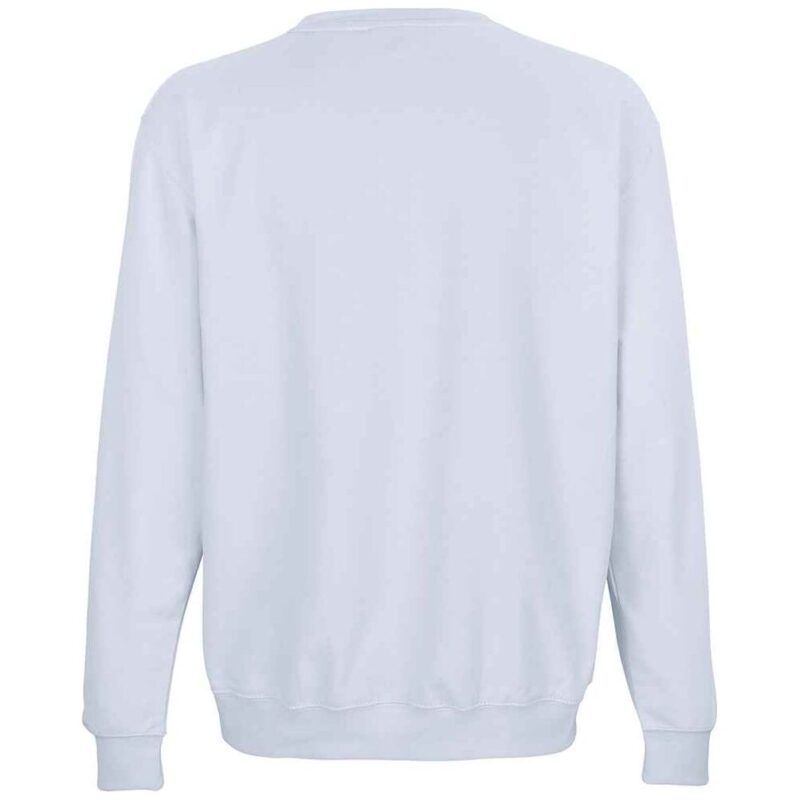 SOL'S Unisex Columbia Sweatshirt