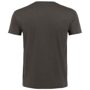 SOL'S Regent T-Shirt