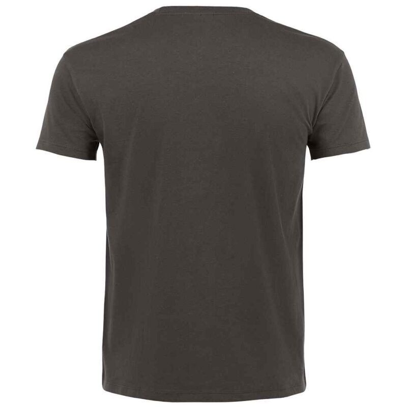 SOL'S Regent T-Shirt