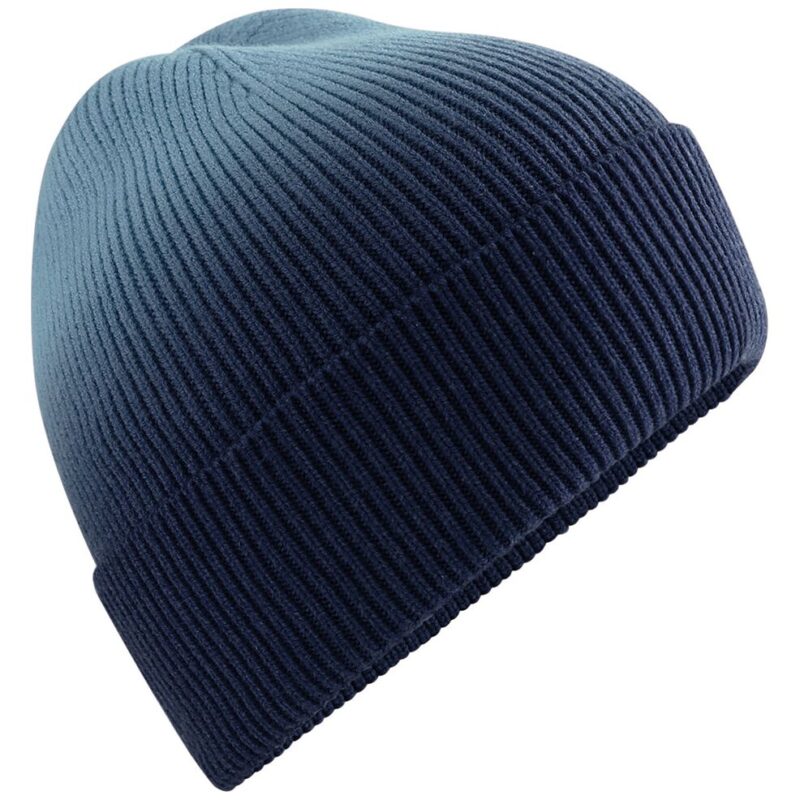 Beechfield Dip Dye Beanie
