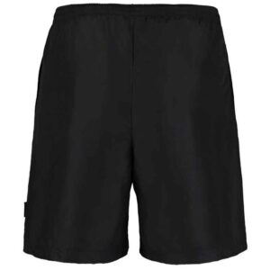 Kustom Kit Cooltex Mesh Lined Training Shorts