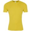 Sun Yellow