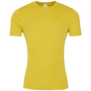 AWDis Cool Smooth T-Shirt