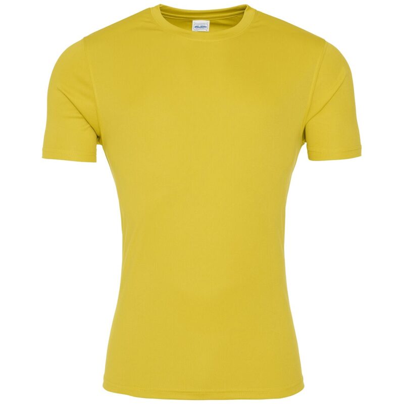 AWDis Cool Smooth T-Shirt